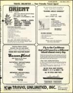 image of February 12, 1982 - number 9