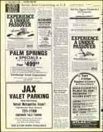 image of February 12, 1982 - number 12