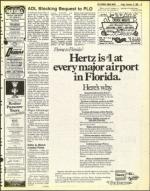 image of February 12, 1982 - number 13