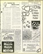 image of February 12, 1982 - number 15