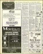 image of February 12, 1982 - number 16