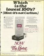 image of February 12, 1982 - number 17