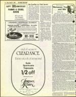 image of February 12, 1982 - number 18