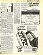 image of February 12, 1982 - number 19