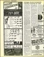 image of February 12, 1982 - number 20