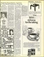 image of February 12, 1982 - number 21