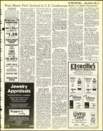 image of February 12, 1982 - number 23