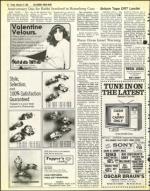 image of February 12, 1982 - number 24