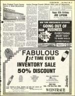 image of February 12, 1982 - number 25