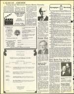 image of February 12, 1982 - number 26