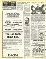 image of February 12, 1982 - number 28