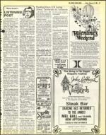 image of February 12, 1982 - number 29