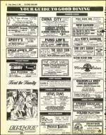 image of February 12, 1982 - number 30