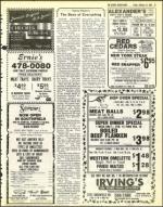 image of February 12, 1982 - number 31