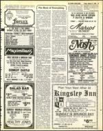 image of February 12, 1982 - number 33