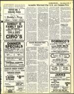 image of February 12, 1982 - number 35