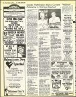 image of February 12, 1982 - number 36