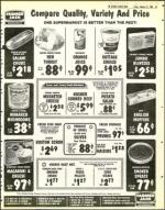 image of February 12, 1982 - number 39