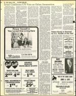 image of February 12, 1982 - number 40