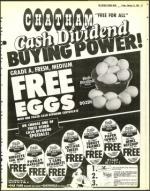 image of February 12, 1982 - number 41