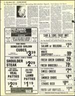 image of February 12, 1982 - number 42