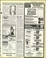 image of February 12, 1982 - number 43