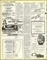 image of February 12, 1982 - number 44