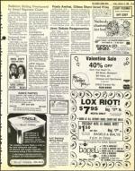 image of February 12, 1982 - number 45