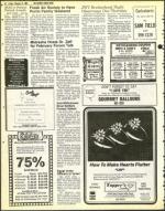 image of February 12, 1982 - number 46