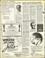 image of February 12, 1982 - number 48