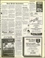 image of February 12, 1982 - number 49