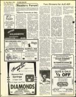 image of February 12, 1982 - number 50