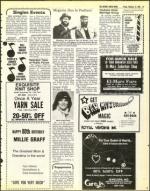 image of February 12, 1982 - number 51