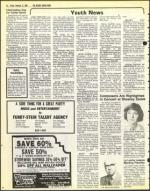 image of February 12, 1982 - number 52