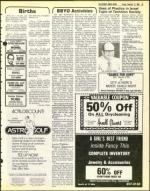 image of February 12, 1982 - number 53