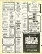 image of February 12, 1982 - number 54