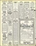 image of February 12, 1982 - number 56