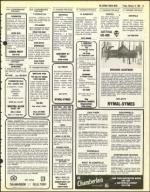 image of February 12, 1982 - number 57