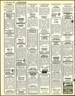 image of February 12, 1982 - number 58