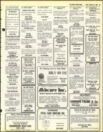 image of February 12, 1982 - number 59