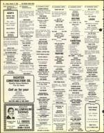 image of February 12, 1982 - number 60