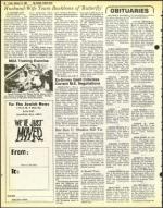 image of February 12, 1982 - number 62