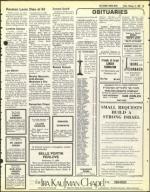 image of February 12, 1982 - number 63