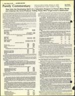 image of February 19, 1982 - number 2