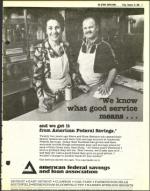 image of February 19, 1982 - number 3