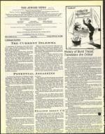 image of February 19, 1982 - number 4