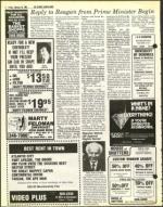 image of February 19, 1982 - number 6