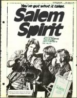 image of February 19, 1982 - number 7