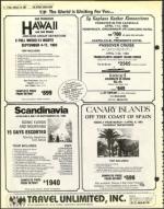 image of February 19, 1982 - number 8