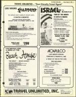 image of February 19, 1982 - number 9